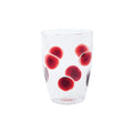 Drop Tall Tumbler